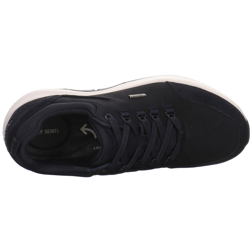 Josef Seibel Elli 50 Schnürschuh