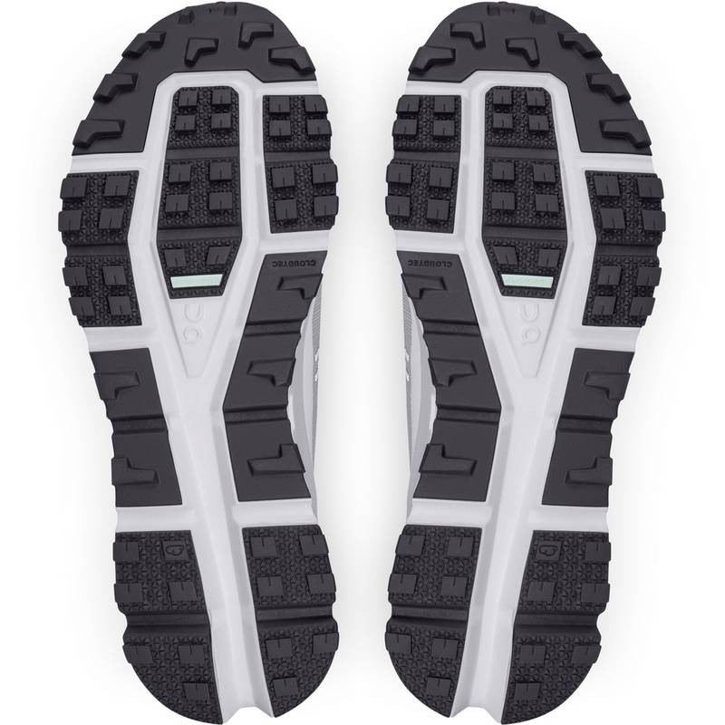 On Cloudultra Laufschuhe Herren