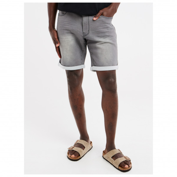 Protest - Prttanot Shorts