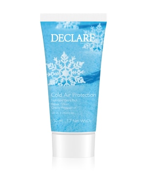 Declaré Cold Air Protection Nutrilipid Extra Rich Repair Cream Gesichtscreme-50 ml