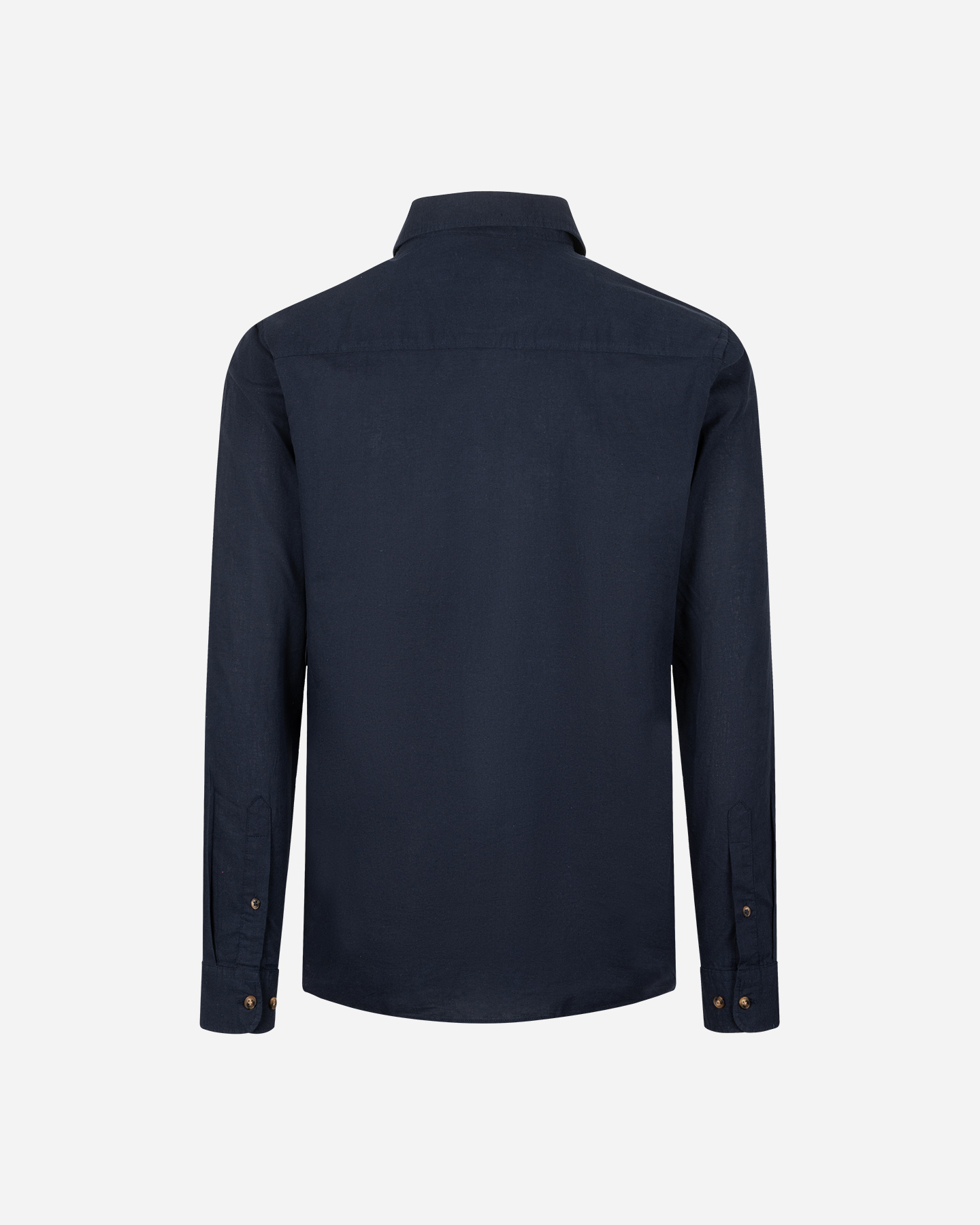 Camicia Jack & Jones Sommar M 12248384-19-3923