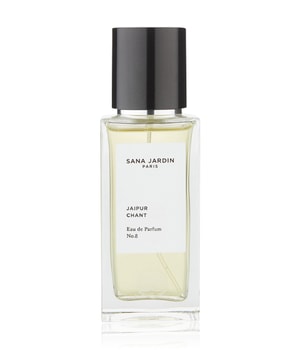 Sana Jardin Jaipur Chant Eau de Parfum 50 ml