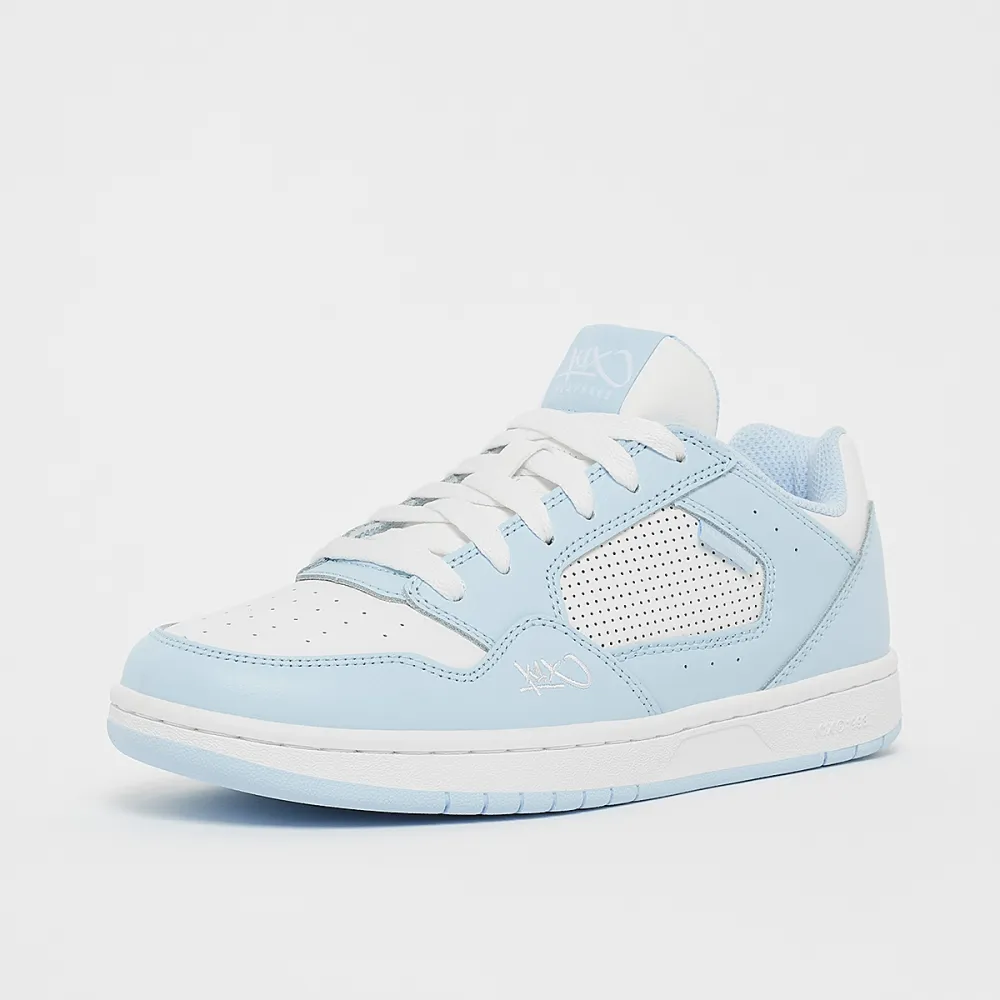 K1X Sweep Low K1XFWW000008 / weiss
