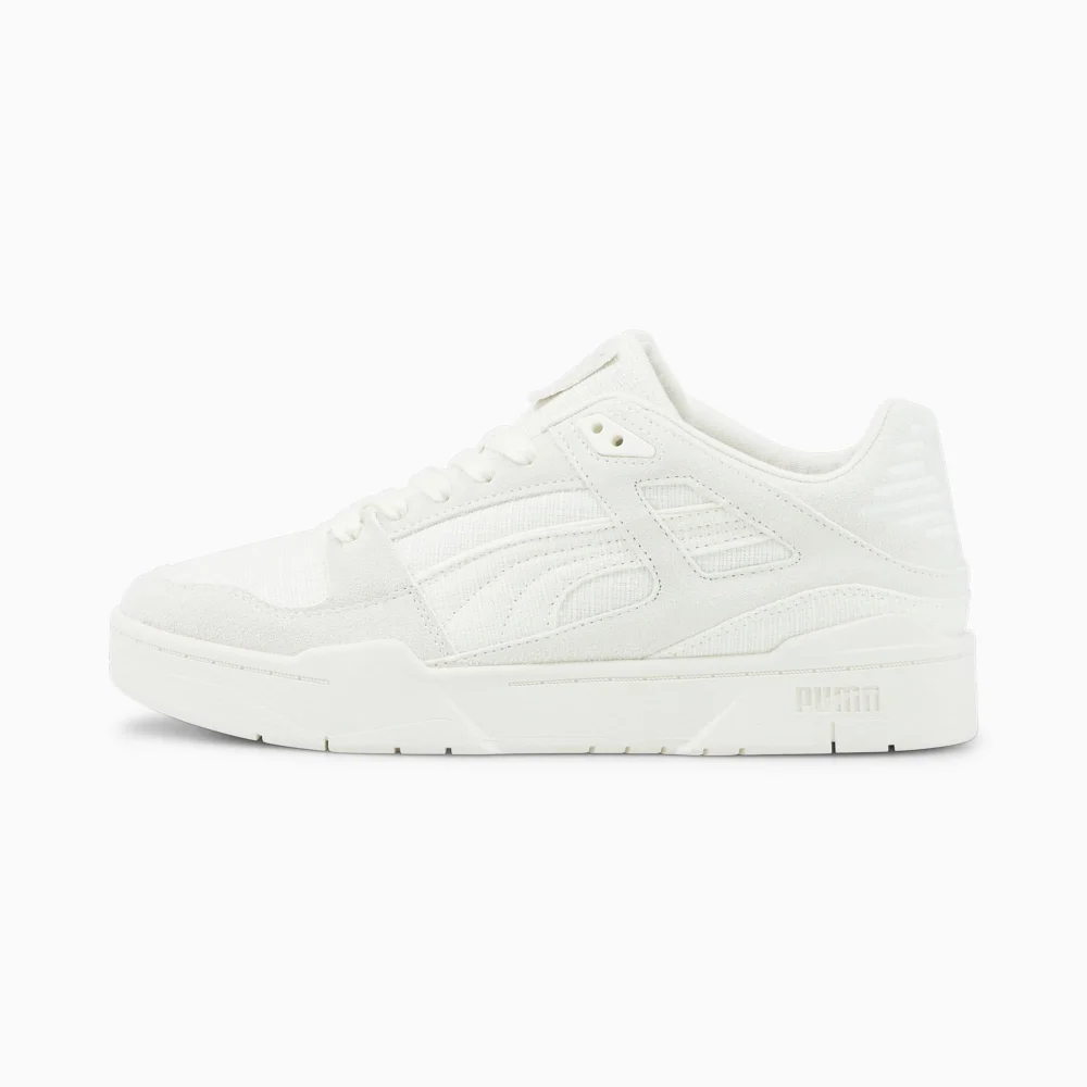PUMA Slipstream 389436-01 / weiss