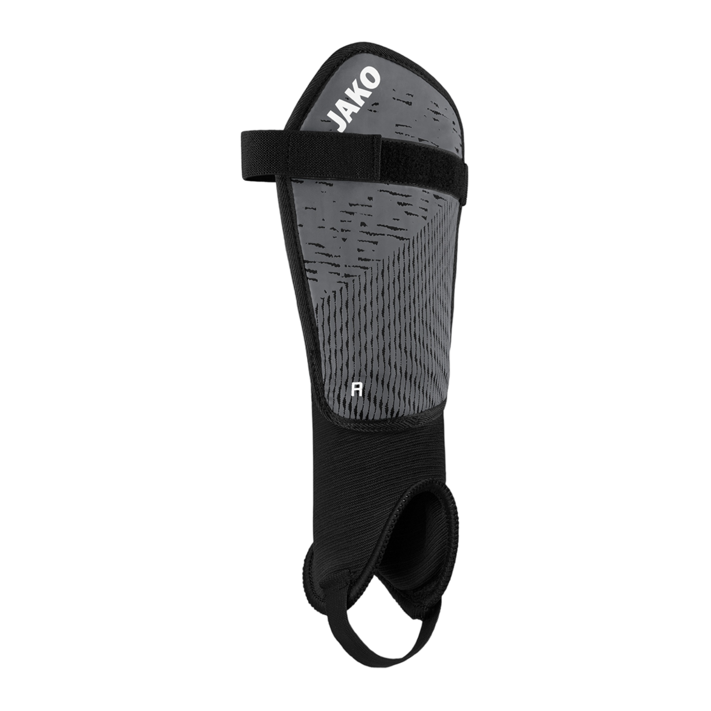 JAKO Performance Dynamic Schienbeinschoner Grau F840
