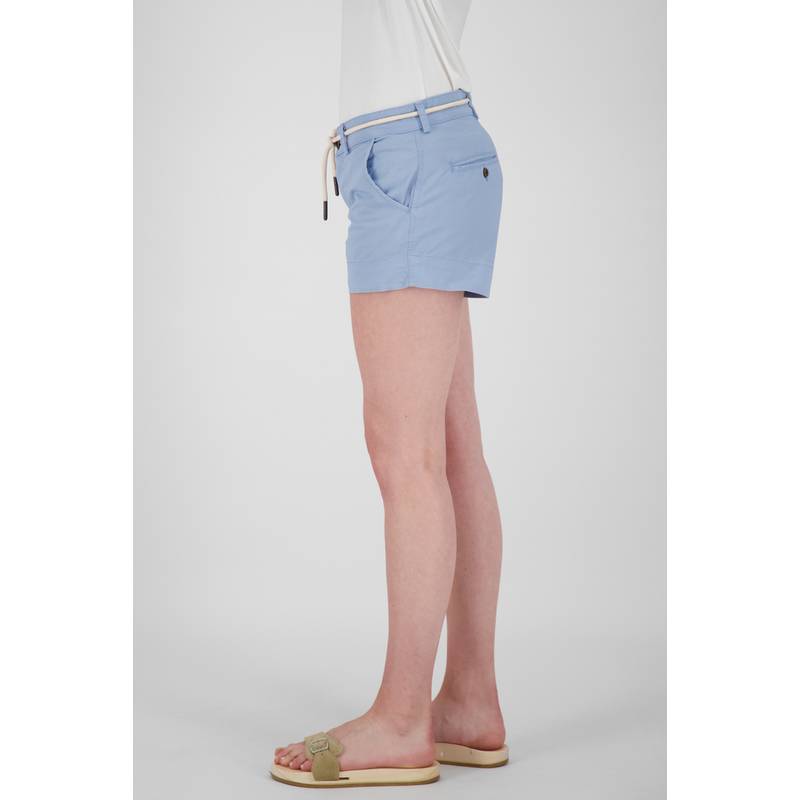 ALIFE AND KICKIN JuleAK Shorts Damen