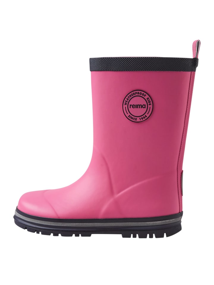 Reima Gummistiefel 