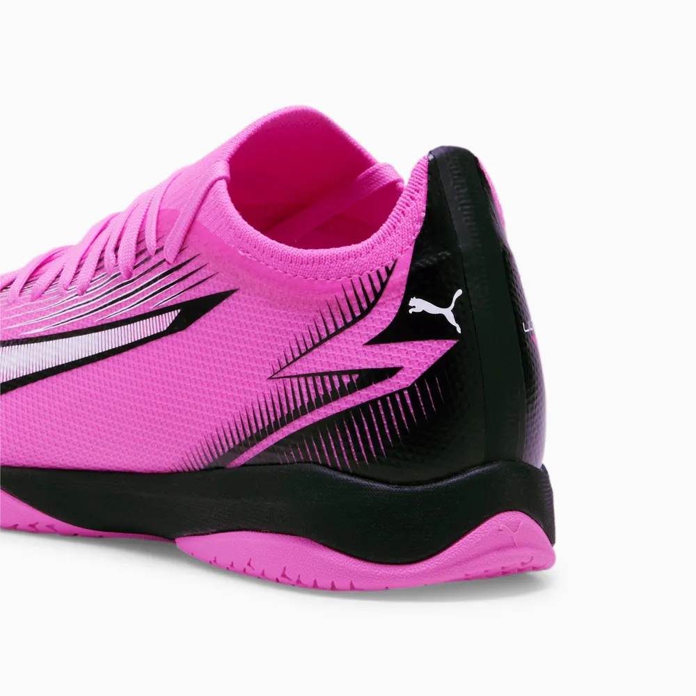 PUMA ULTRA MATCH IT 107758_01 / pink