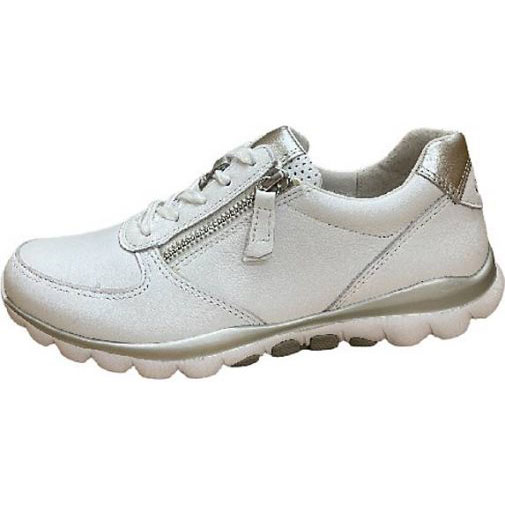 Gabor Sneakers