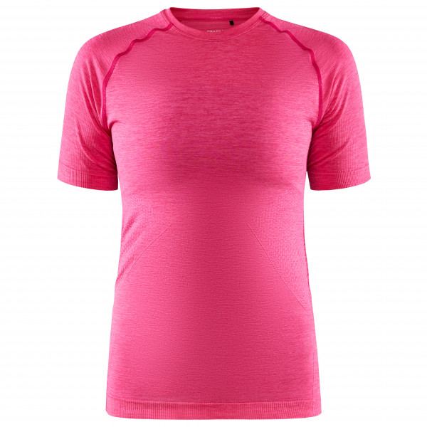 Craft - Women's Core Dry Active Comfort S/S - Kunstfaserunterwäsche