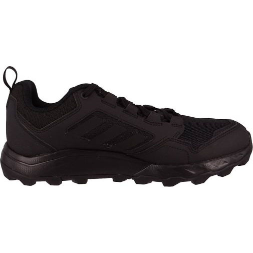 adidas Performance Halbschuhe