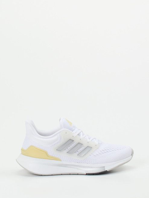 Sneaker-81657990370 Adidas