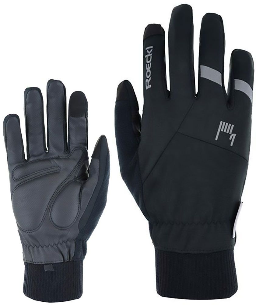 Roeckl Sports Rofan 2 - Winterhandschuhe kaufen | Bike-Discount