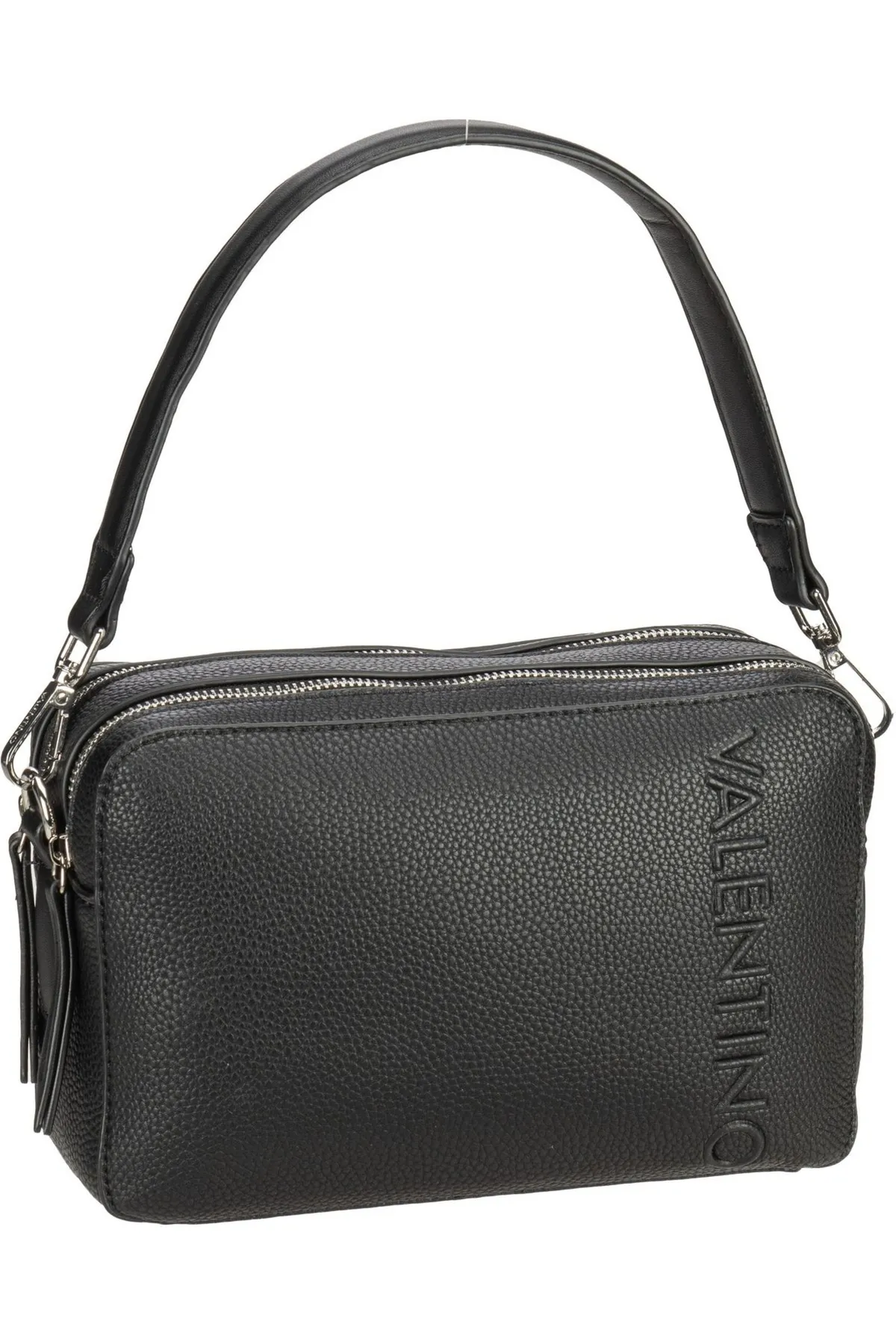 Valentino  Handtasche Soho V04