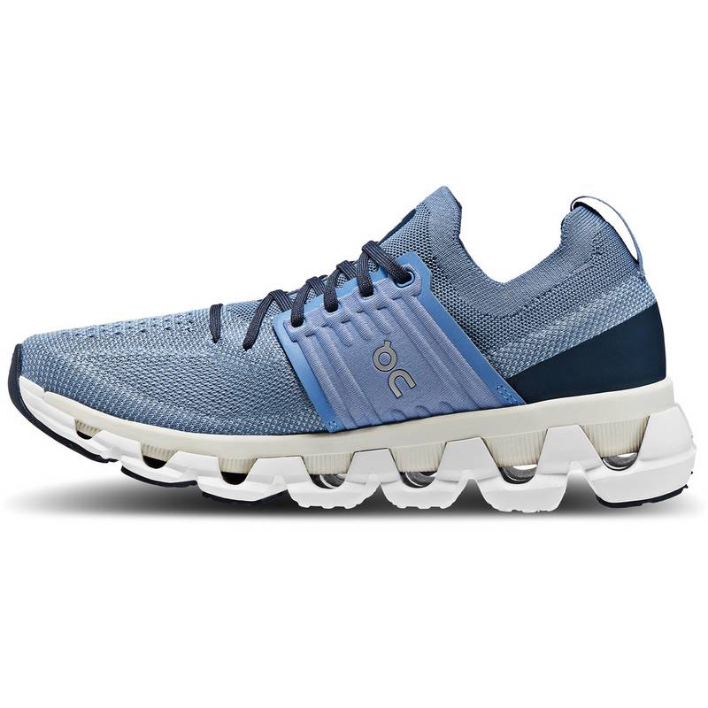 On Cloudswift 3 Laufschuhe Damen