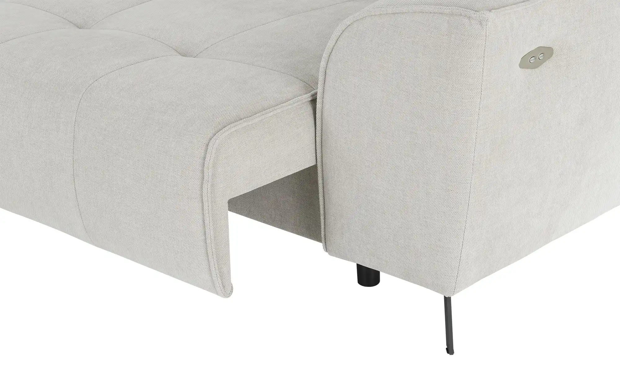 Ecksofa