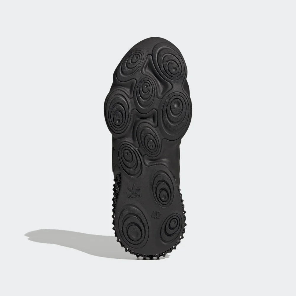 adidas 4D Krazed GX9603 / schwarz