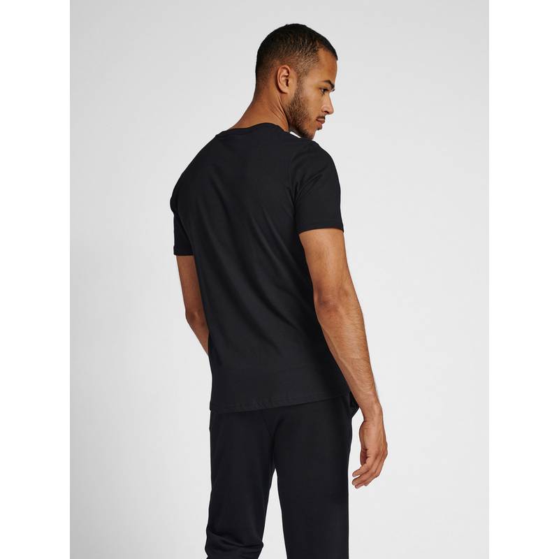 hummel hmlISAM 2.0 T-SHIRT T-Shirt Herren