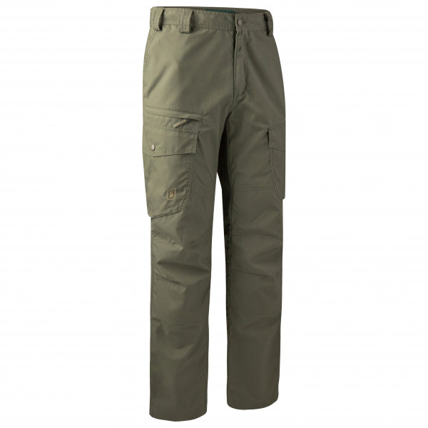 Deerhunter - Lofoten Trousers - Trekkinghose