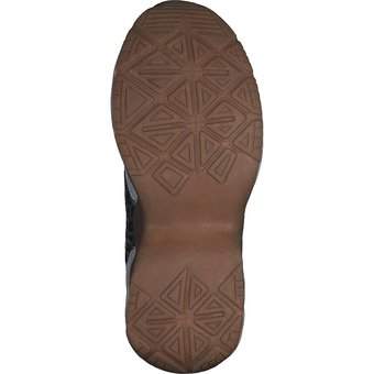 Kappa Style#:243169 Overton Sneaker in weiß