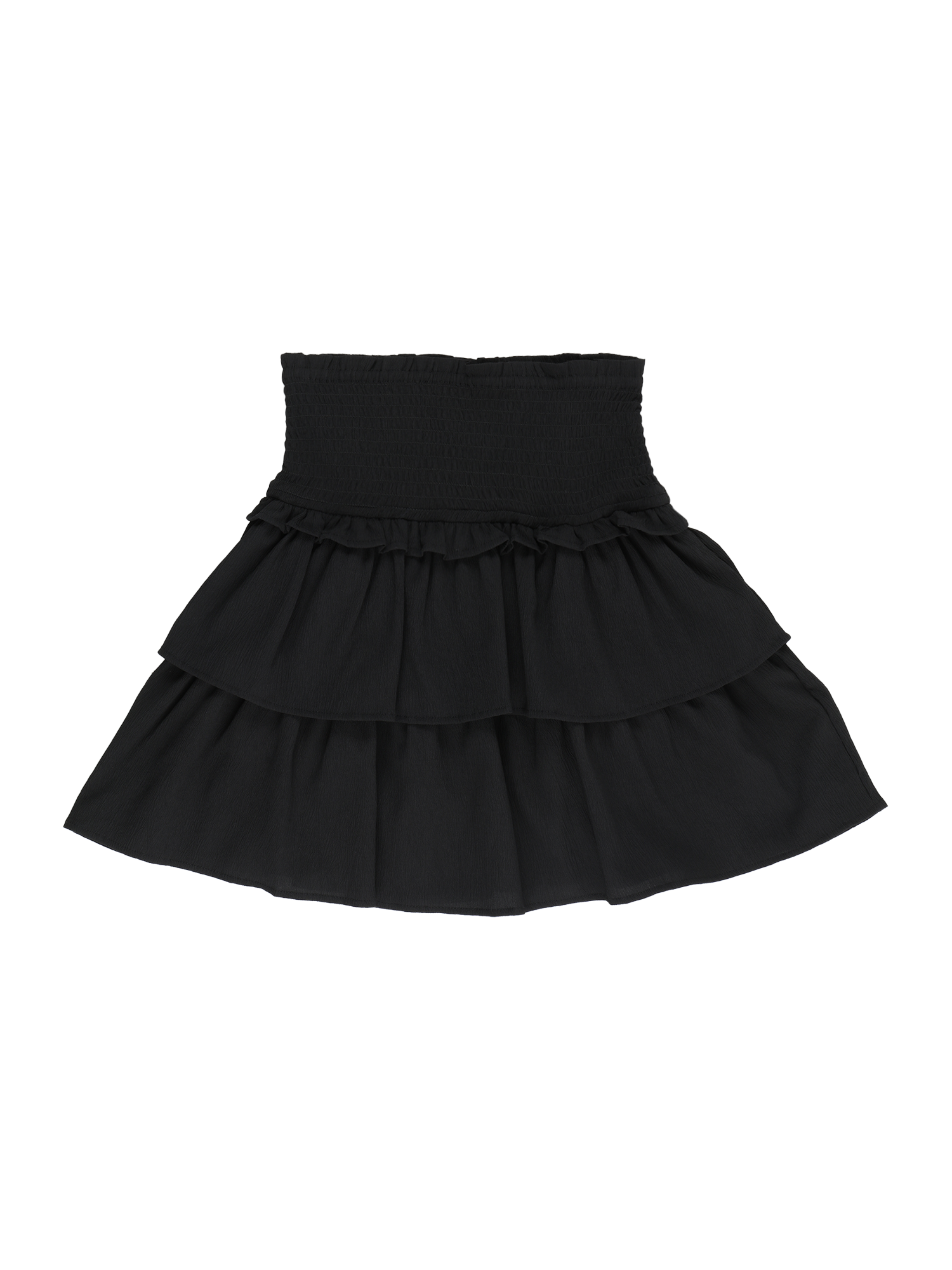 Skirt 'IDA  AMANDA'