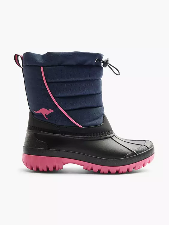 KangaRoos Schneeboots