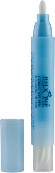 Herôme Corrector Pen Korrekturstift
