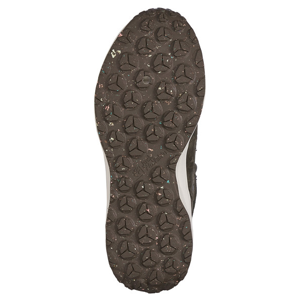 DROMOVENTURE TEXAPORE HIGH W Damen - Winterstiefel