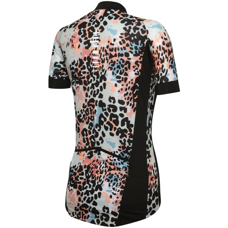 RH+ Venere W Jersey Trikot Damen