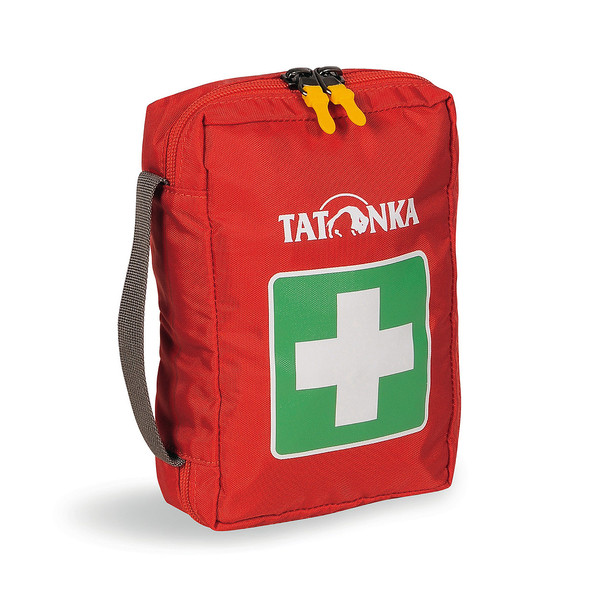 FIRST AID XS