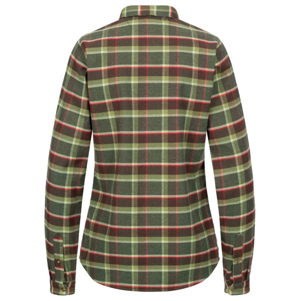 Blaser Outfits - Women's Bluse Charlotte - Bluse