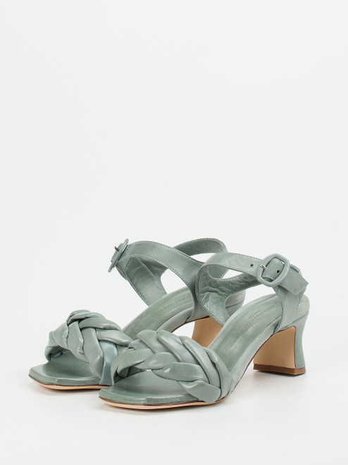 Sandalette-12266990001 Konstantin Starke