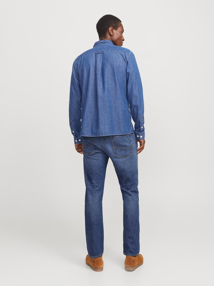 Jack & Jones Jeans 