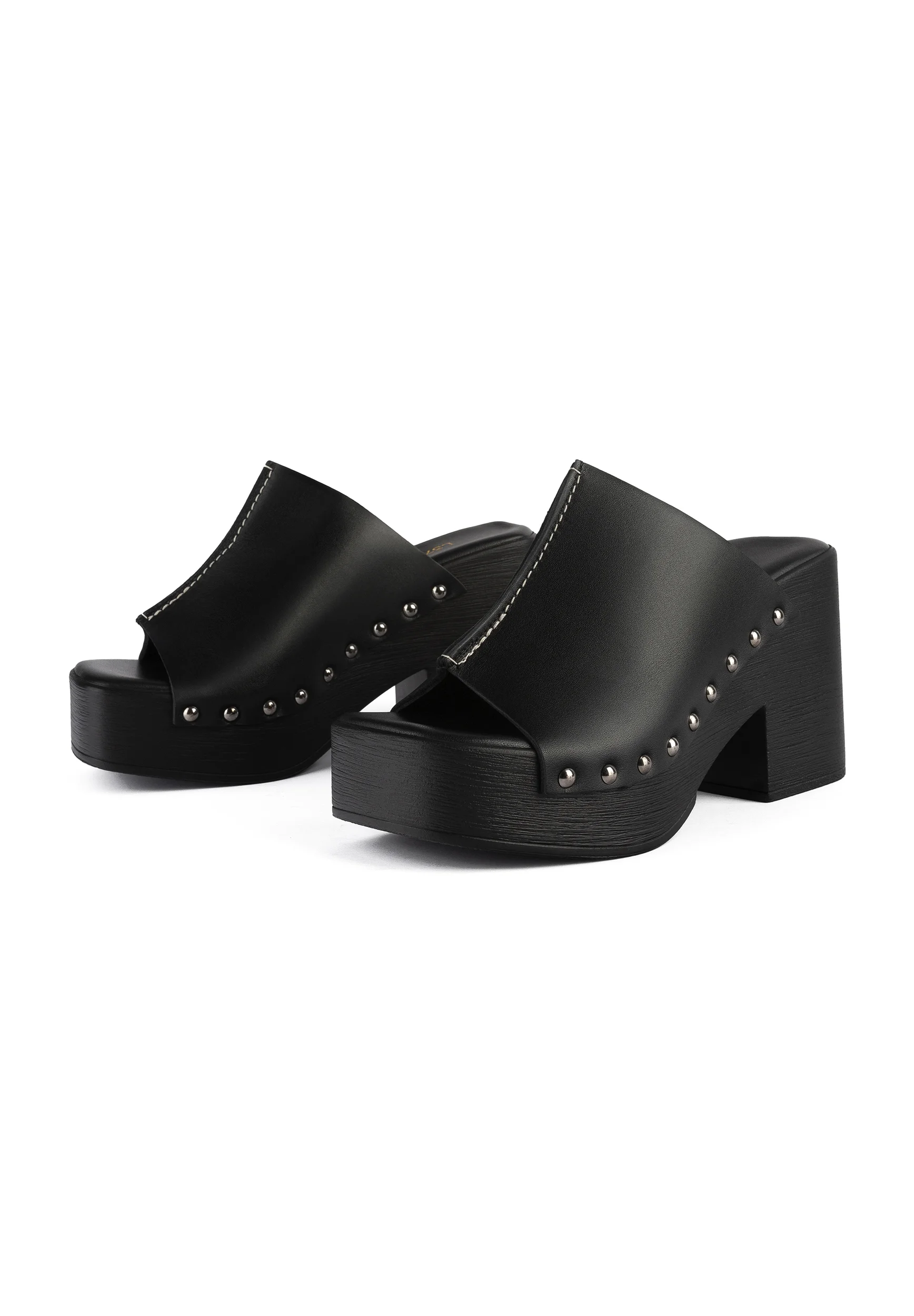 L37 PASEOS RÚSTICOS - Zapatillas