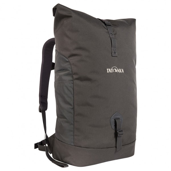 Tatonka - Grip Rolltop Pack - Daypack