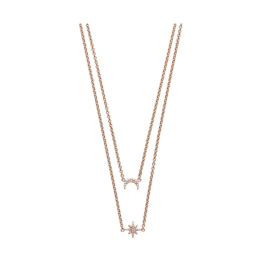 Emporio Armani Kette