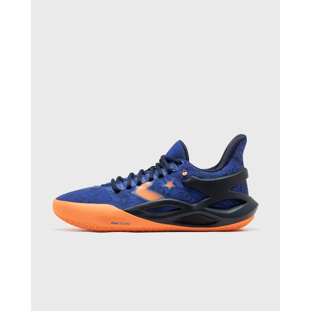 Converse BB Trilliant CX A04940C / blau