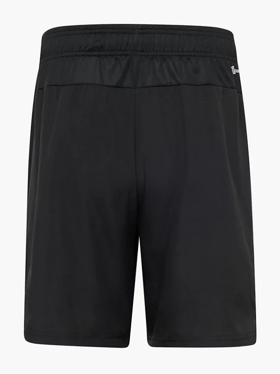 adidas Train Essentials Woven Shorts