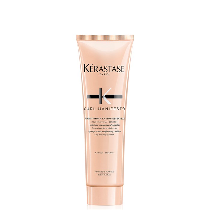 Fondant Hydrating Essentielle
