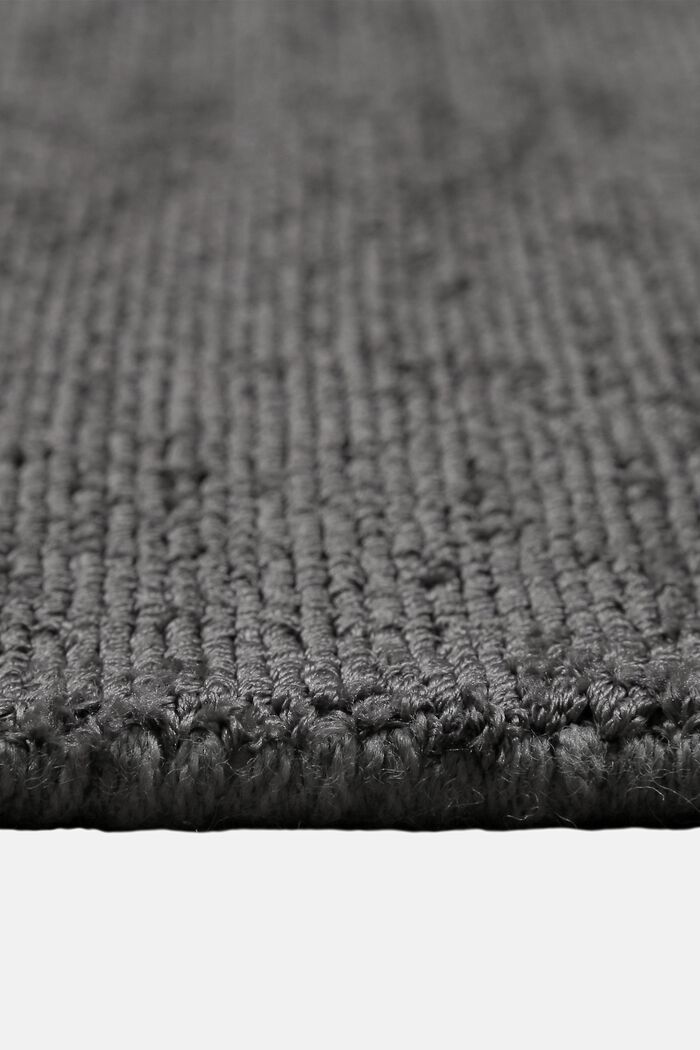 Carpets