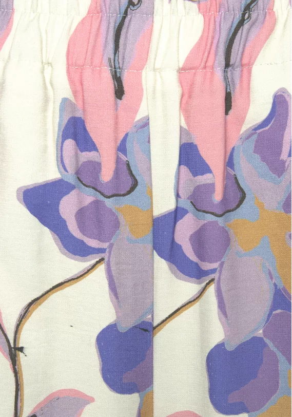 Schlupfhose