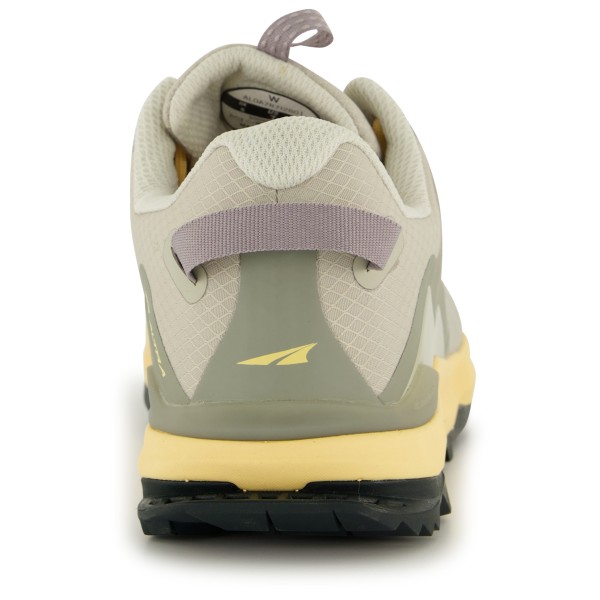 Altra - Women's Lone Peak Low All-Weather 2 - Multisportschuhe