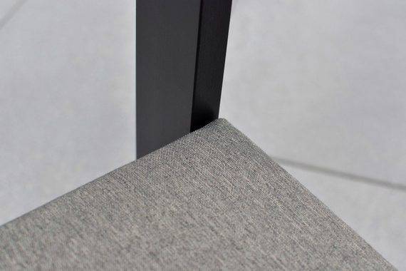 MERXX Gartensessel Mykonos, inkl. Sitz- und Rückenkisse