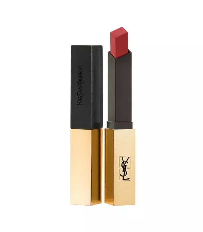 Rouge Pur Couture The Slim Rouge à lèvres