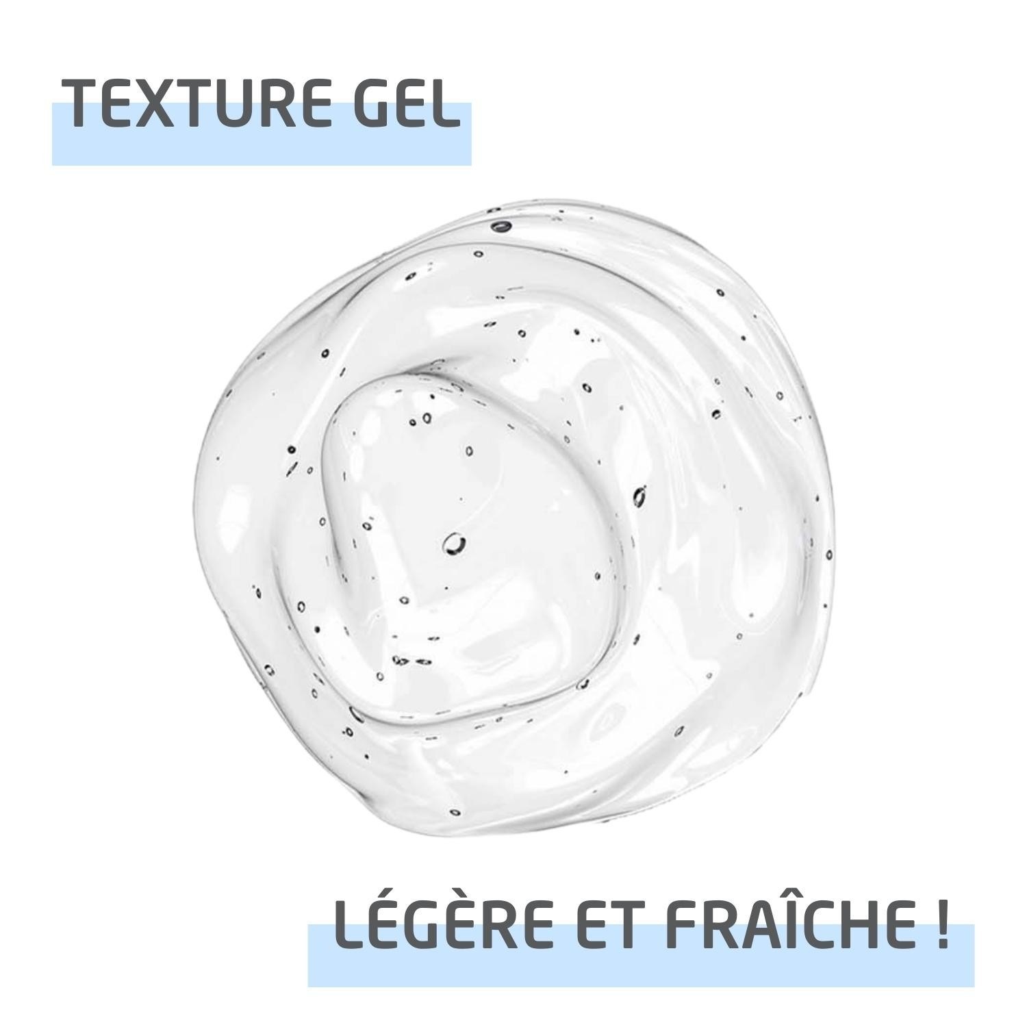 Weleda Energizirajući gel za tuširanje - 200 ml