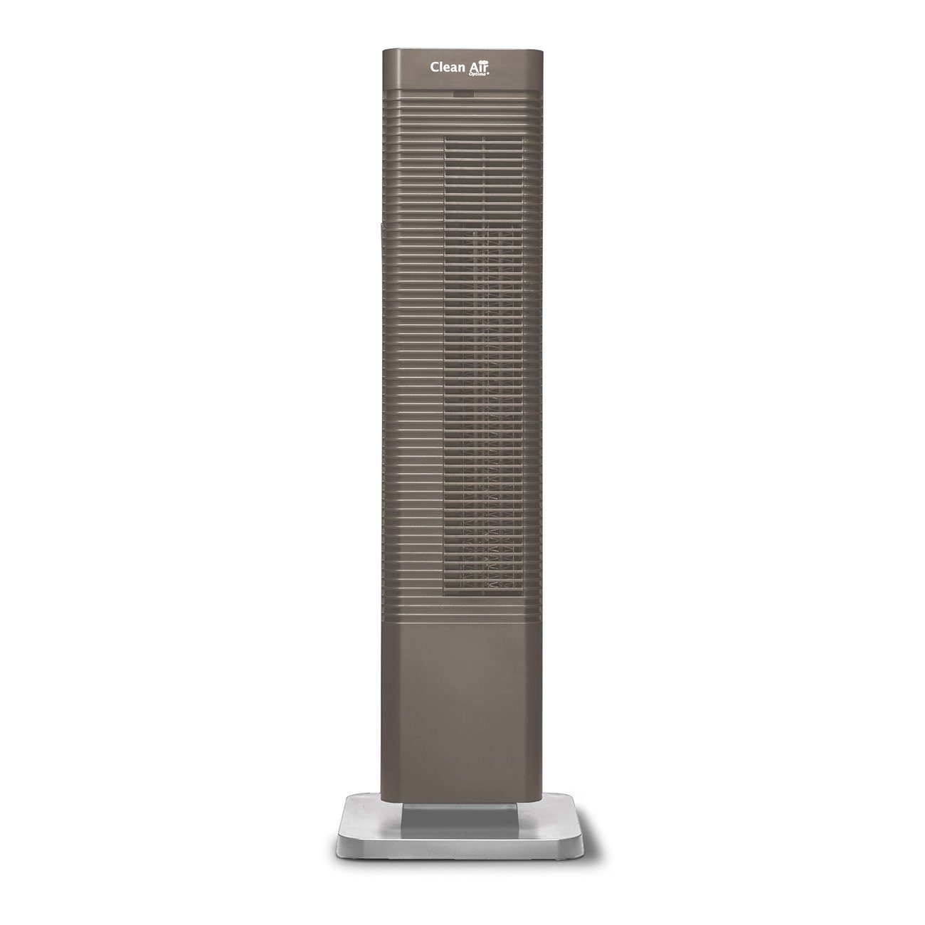 Clean Air Optima Heizlüfter 2in1 CA-904C - Räume bis 40m² / 100m³, 2000 W, 2in1: Heizen und Kühlen