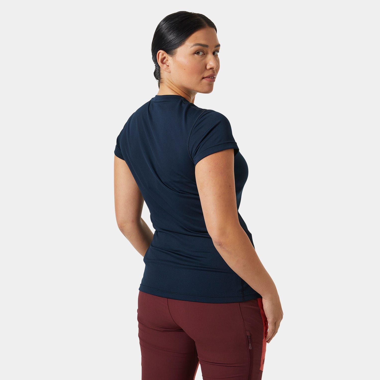 Women's HH LIFA® ACTIVE Solen T-Shirt