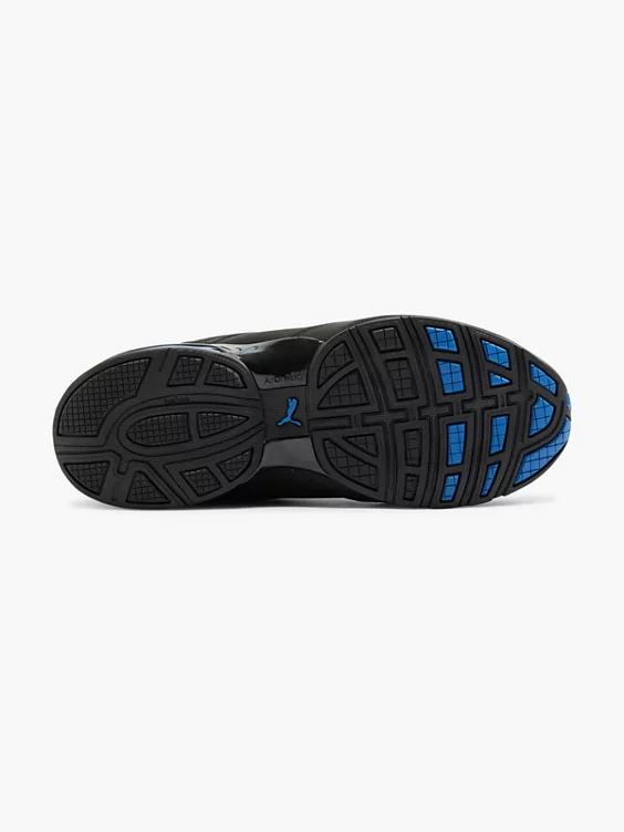 PUMA Size