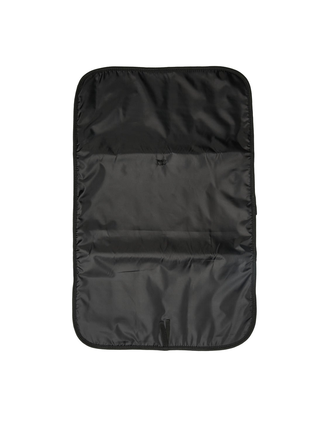 Wickeltasche