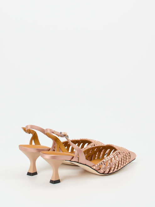 Slingpumps-13035990001 Apepazza